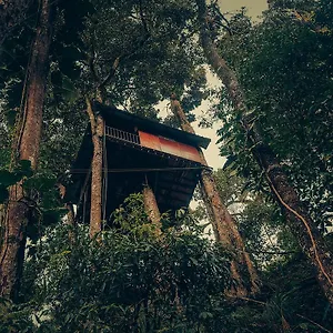 3* Station touristique Ela Ecoland Nature Retreat